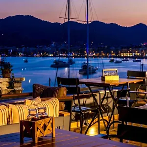 Hotel Sunset Hotel Marmaris, Marmaris